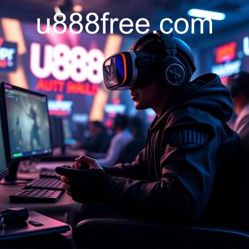 The Evolution of Online Gaming Communities