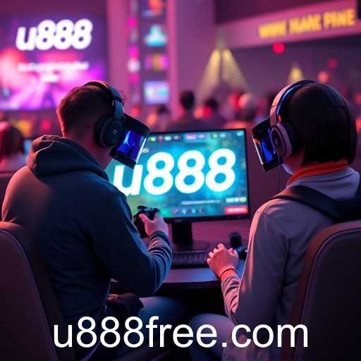 The Evolving Landscape of Online Gaming in 2025