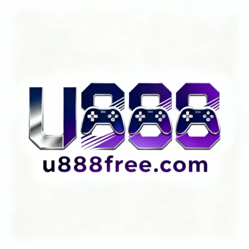 u888