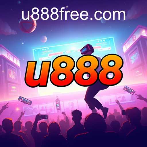 The Rise of u888 in Online Gaming