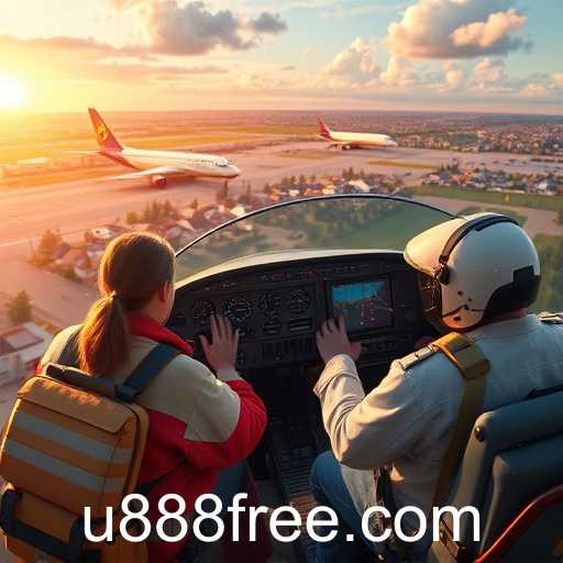 Exploring the Fascinating World of Simulation Games